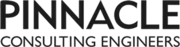 Pinnacle Consulting Engineers logo