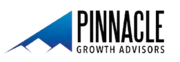 Pinnacle Growth Advisors