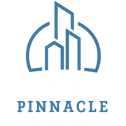 Pinnacle Pro Builders
