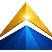 Pinnacle Real Estate Marketing