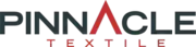 Pinnacle Textiles logo