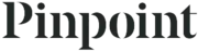 Pinpoint logo