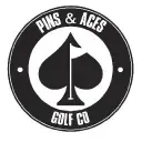 Pins & Aces