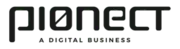 Pionect logo