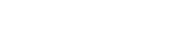 Pioneer Academy logo
