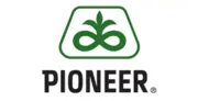 Pioneer Canada