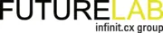 Pioneer Large-scale Customer-centricity (Global) – Futurelab.net logo