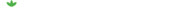 Pioneer Plant Tech logo