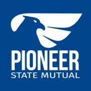 Pioneer State Mutual logo