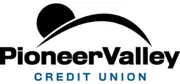 Pioneer Valley Credit Union