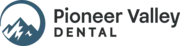 Pioneer Valley Dental