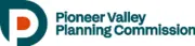 Pioneer Valley Planning Committee logo