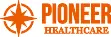 Pioneer