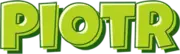 Piotr logo