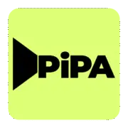 PiPA (Parents and Carers in Performing Arts)