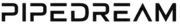 Pipedream Labs