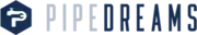 Pipedreams logo