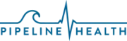 Pipeline Health