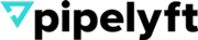 Pipelyft logo