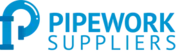 Pipework Suppliers