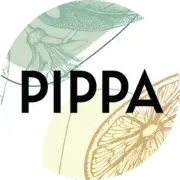 Pippa Equestrian Soap