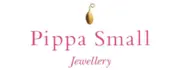 Pippa Small logo