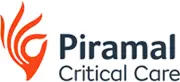 Piramal Critical Care logo