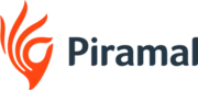 Piramal Little's logo