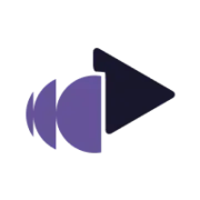 Piranha AV logo