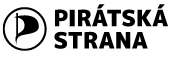 Pirátská Strana