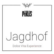 Piris Jagdhof - Dolce Vita Experience logo