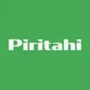 Piritahi logo