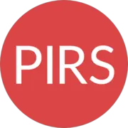 PIRS Capital logo