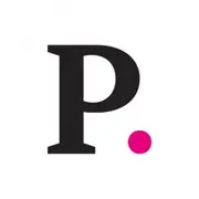 Pismo Foundation logo
