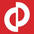 PissedConsumer