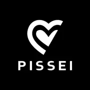 Pissei logo