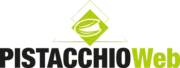 Pistacchio Web logo