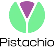 Pistachio logo