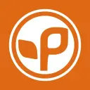 Pistil logo