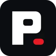 Pit Stop logo