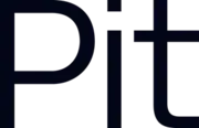 Pit