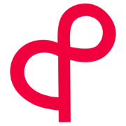 Pitango