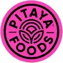 Pitaya Foods logo