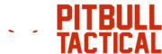 Pitbull Tactical