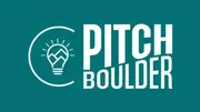 PitchBoulder logo