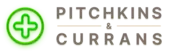Pitchkins & Currans