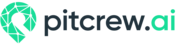 Pitcrew AI logo