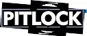 Pitlock