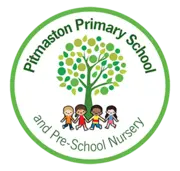 Pitmaston Primary School logo