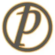 Pitschl GmbH logo
